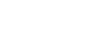 KMS Healthcare Careers